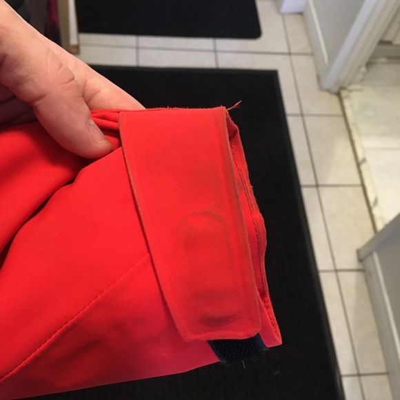 Spyder Leader GTX Jacket (Men’s M) - Picture 4 of 8